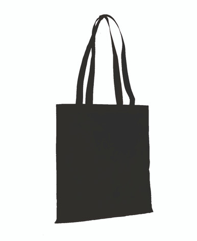 Wholesale Non Woven Event Giveaway Bags in Bulk