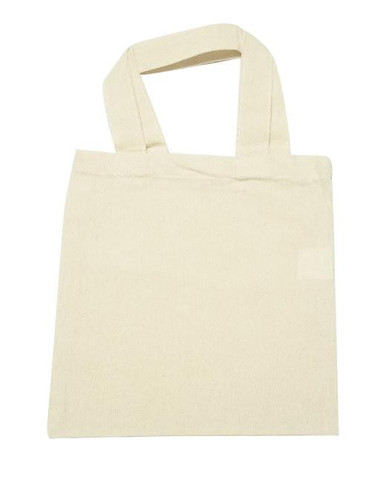 美品 HUMAN MADE 25ss CANVAS TOTO BAG SMALL HUMAN MADE CANVAS TOTE SMALL – HUMAN MADE Inc.