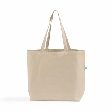 バッグ WASTED YOUTH - CANVAS TOTE BAG WASTED YOUTH - CANVAS TOTE BAG