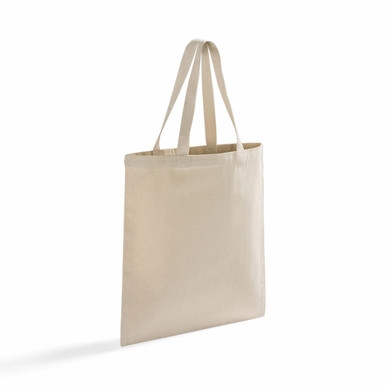 【ヴィンテージ】80sHIGH SIERRA CANVAS TOTE BAG c46ecc7d0a68a3f1ed11ba54739067