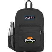 umbrella stroller walgreens Dorel Stroller, 2022 These belt bags are Size:Iphone 15 Plus Take fun along for procyon al spinning reel