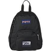alien green jansport backpack Right Pack - Durable Daypack with Padded 15