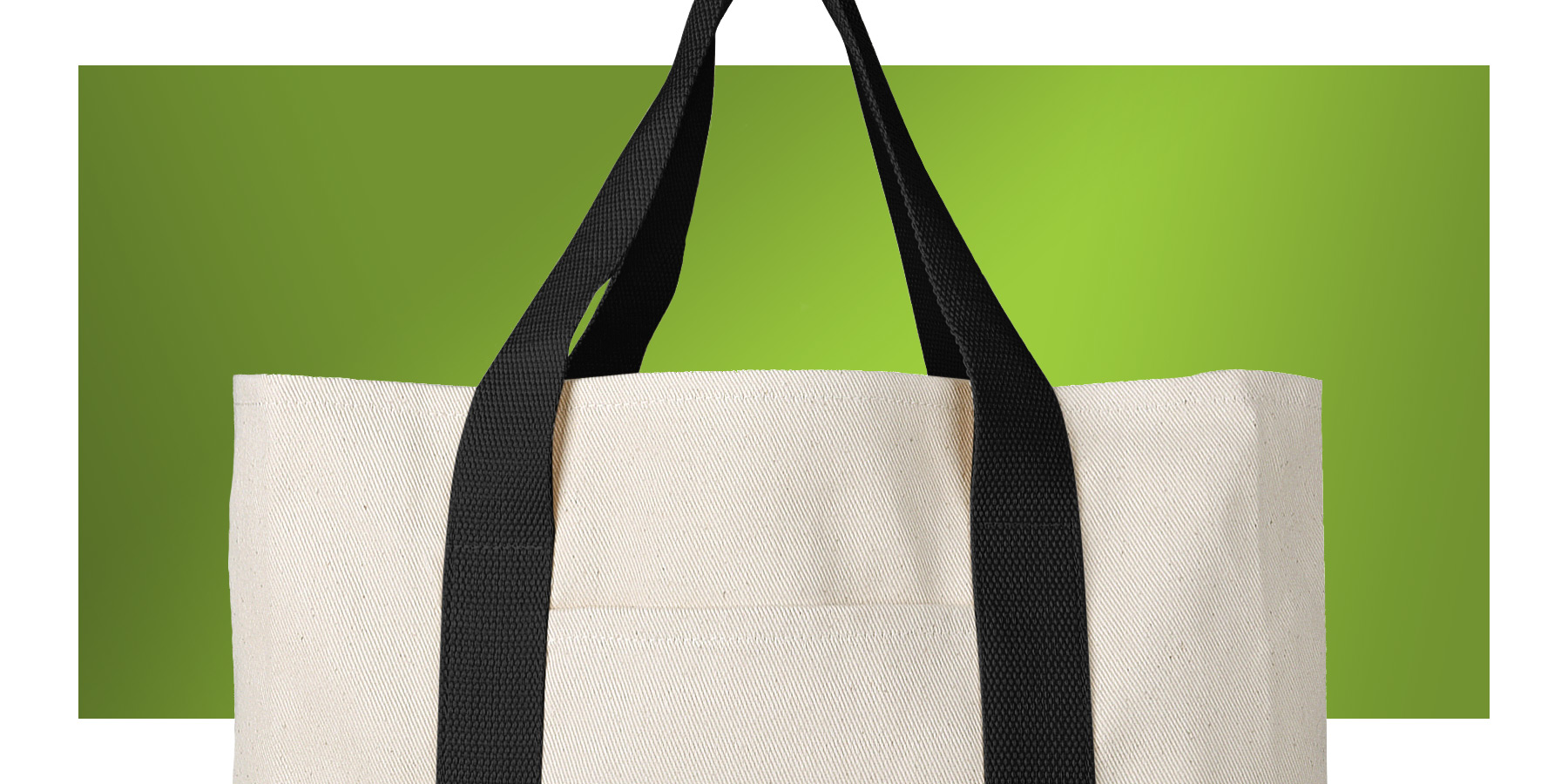 Michael Kors Handbags Wholesale | 100% Authentic Accessories