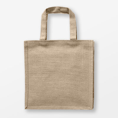 BUYING GUIDE FOR CANVAS TOTE BAGS FOR EVENTS - BagzDepot