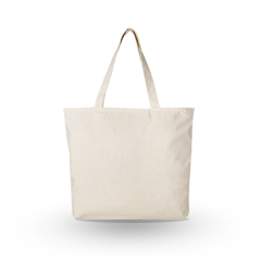 Canvas Tote Bags