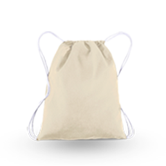 Drawstring Bags