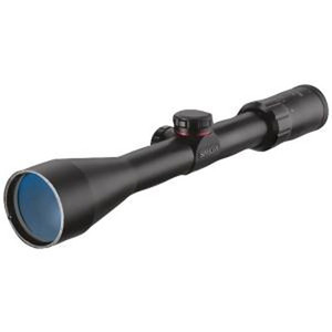 Simmons 8 Point Scope 510513 Simmons 8 Point Scope 510513