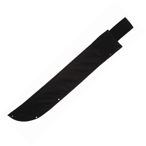 Ontario 18" Machete Sheath