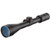 Simmons 8 Point Scope 510513