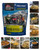 Mountain House Pro Pack Freeze Dried Food Pouches