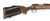 Mossy Oak 9 Cartridge Buttstock Rifle Shell Holder