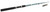 Hurricane Mako Saltwater Telescopic Fishing Rod