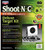 Deluxe Target Kit Shoot N C - Birchwood Casey DTK - 34208