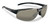 Flying Fisherman Maverick Matte Black/Smoke Sunglasses 7812BS