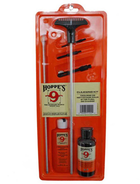 Hoppe's Universal Shotgun Cleaning Kit SGOUB