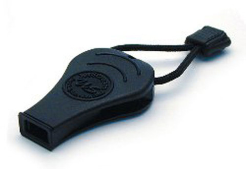 jetscream survival whistle