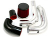 SRT-4 Neon AGP 3 inch Cold Air Intake System