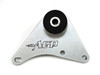 SRT-4 Neon AGP Solid Transmission Mount