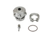 TiAL Q 50mm Blow Off Valve