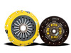 ACT SRT-4 Neon HD Clutch and Flywheel Kit Sprung 6 Puck