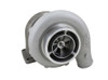 Borg Warner / AGP S261_RS Turbocharger