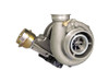 Borg Warner 57-65-14 S300GX Turbo Upgrade for 2nd Gen Cummins 174430