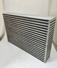 Intercooler Core (#2) "Garage Sale"