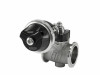 Turbosmart PSG40CG 7PSI Compressed Gas Pneumatic StraightGate40 - Black - TS-0563-1242 User 1