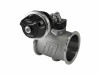 Turbosmart PSG76CG 7PSI Compressed Gas Pneumatic StraightGate76 - Black - TS-0567-1242 User 1