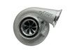 AGP Turbo BR476 Billet 96mm Turbine