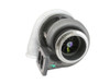 AGP Turbo BR476 Billet 96mm Turbine