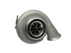 AGP Turbo BR476 Billet 96mm Turbine