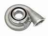 S400 / Z400 Compressor Housing