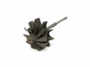 Precision 6266 6466 XX66 Replacement Turbine Wheel