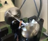 Turbocharger Service