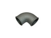 AGP 2.5" Cast Aluminum Elbow