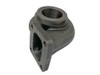 T4 Inlet 3.625" V Band Outlet Turbine Housing