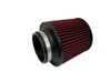 AGP Turbo 3.5" Air Filter