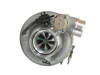 Borg Warner EFR 9174