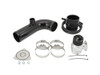 SRT-4 Caliber BOV Kit with Turbo XS RFL