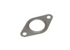 38mm Wastegate Gasket