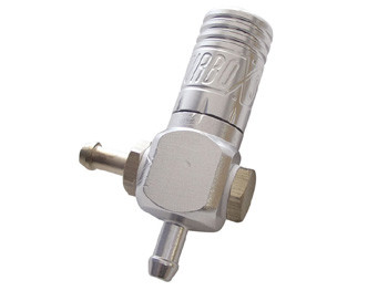 Turbo XS Standard Boost Controller - AGP Turbo