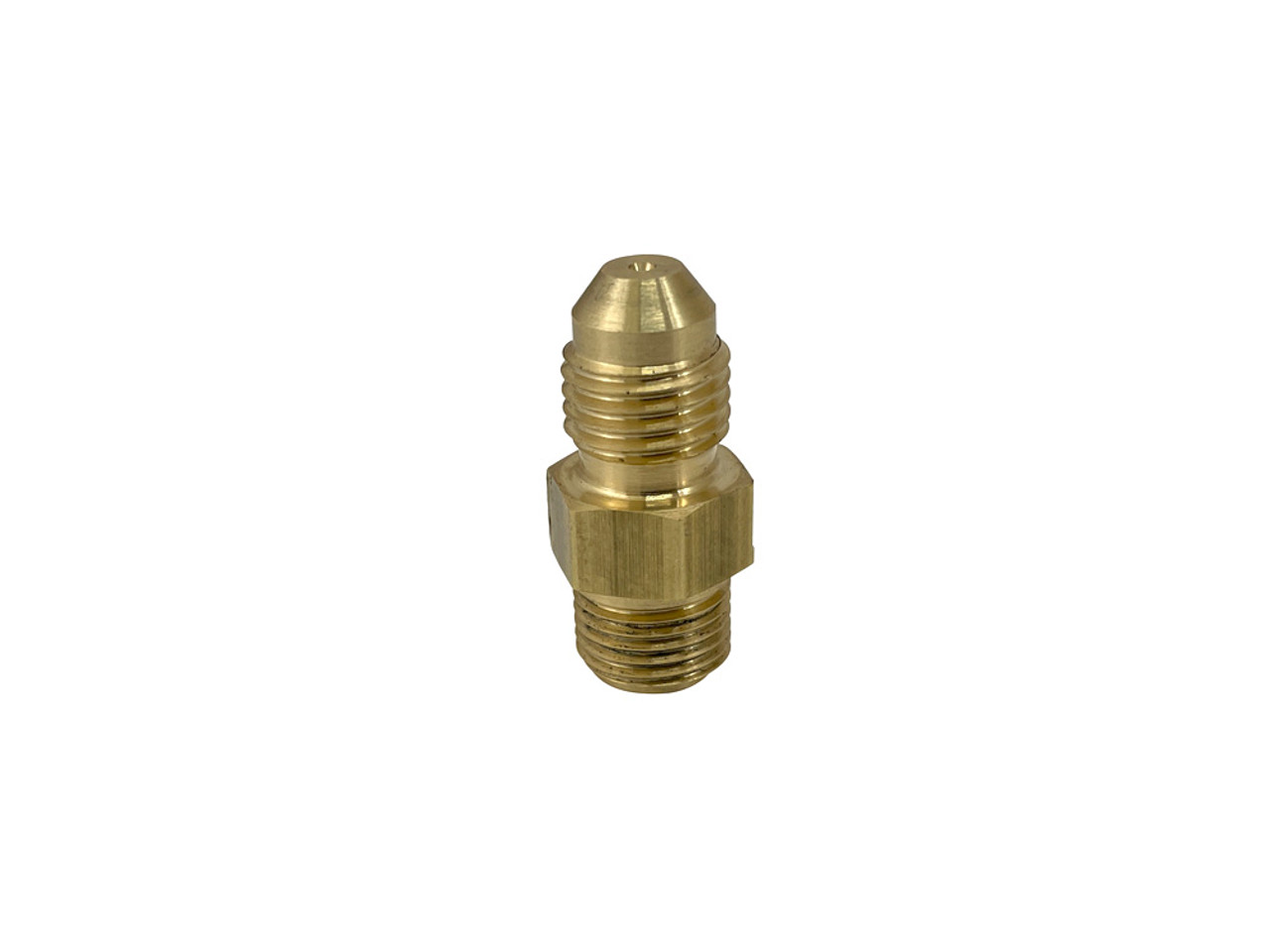 750 Piece, Compression Fitting Kit