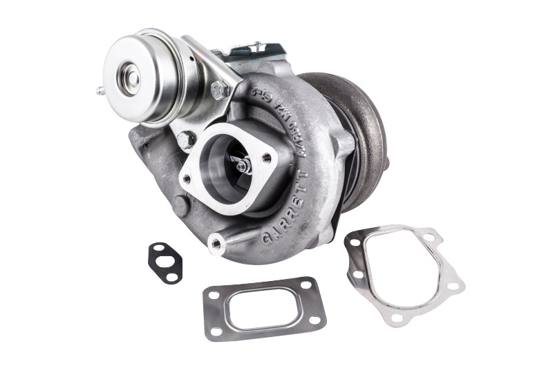 Garrett GT2560R Ball Bearing 836023-5003S - AGP Turbo