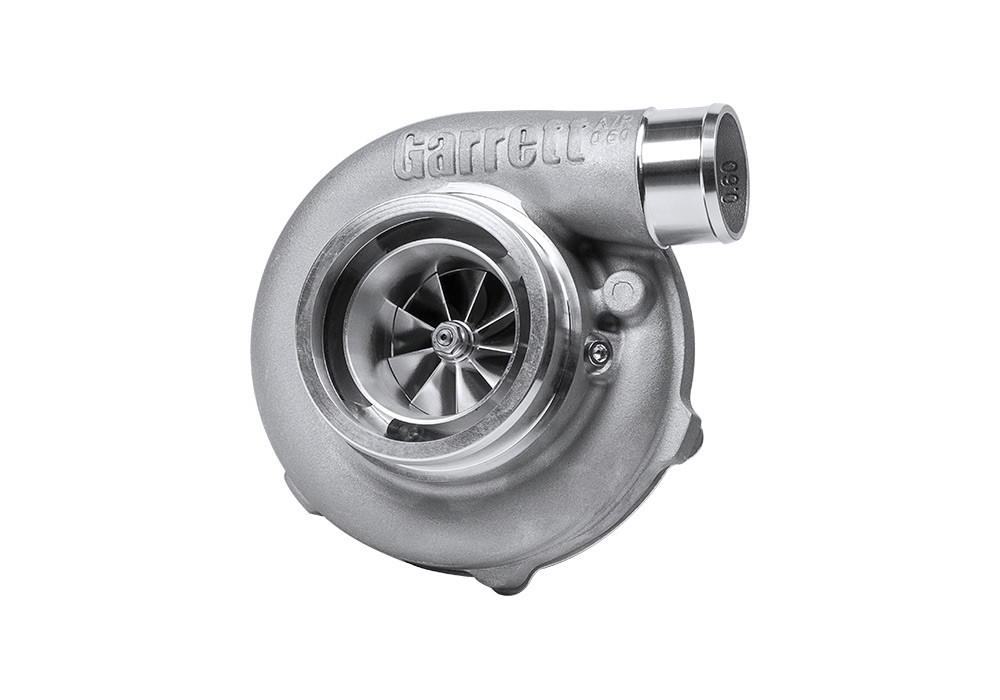 【Gary】 991290_PT-ZX_60_PL-