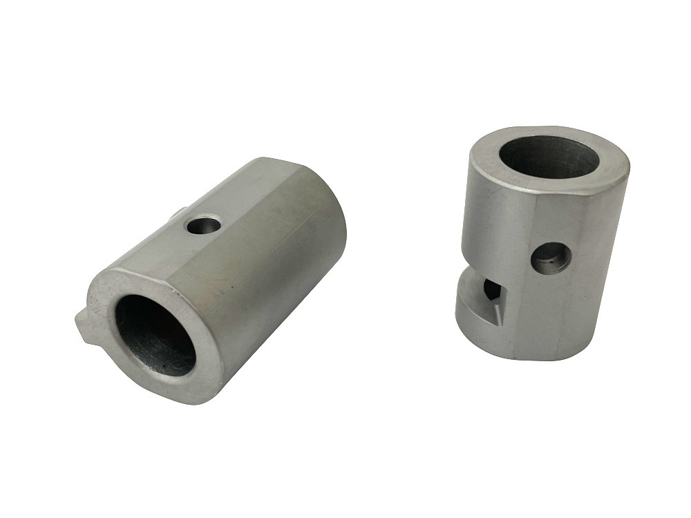 SRT4 Neon AGP Shift Extender Kit - AGP Turbo