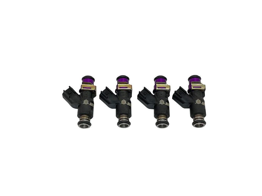 SRT-4 1200cc/1400cc PNP Injectors