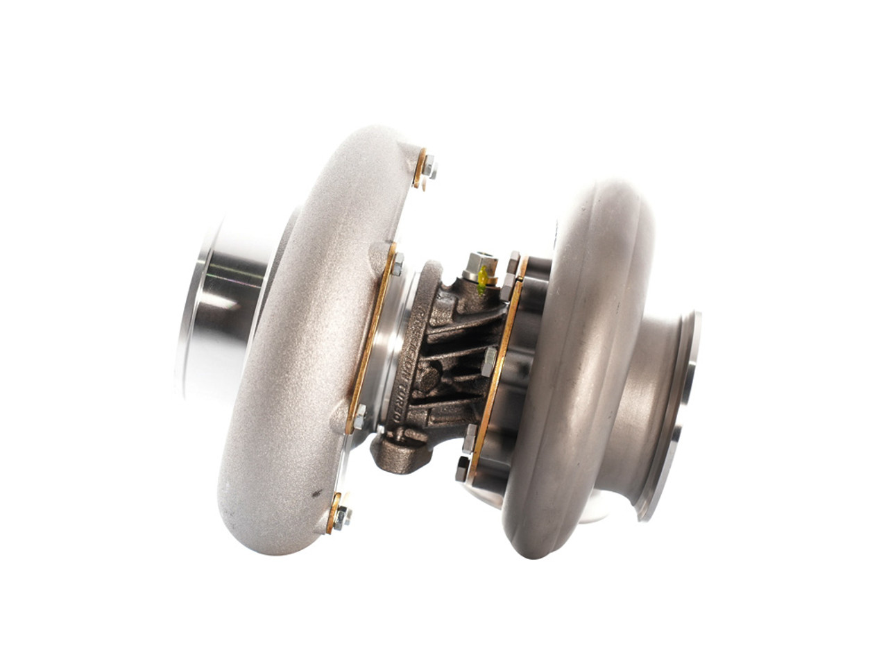 Precision 6670 HP Ball Bearing Next Gen - AGP Turbo