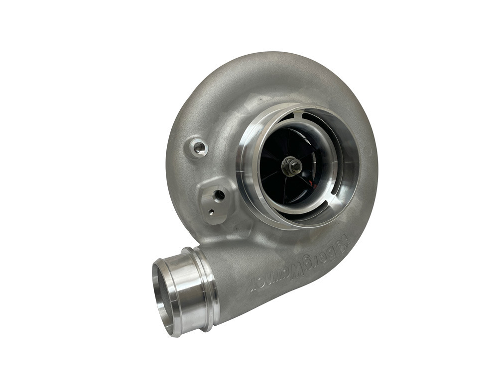 ルーペコリエ Alcatel-Lucent Enterprise OmniSwitch 6860 Series | BCD