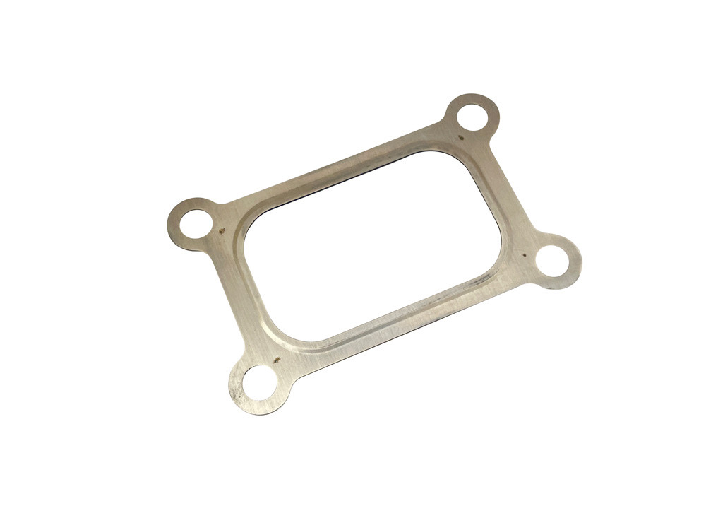 HE300VG Turbo To Manifold Gasket 5339363 2019-2024 6.7 Cummins